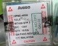 AVAGO安华高 HPND-4005 HPND4005 MSD2 梁式引线 RF二极管 原装