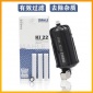 适用汽油滤适用于A4L A5 1.8T 2.0T油泵汽滤汽油滤芯格滤清器