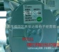 代理 XR3161 8颗灯 多路白光LED驱动IC SOT-23-6 原厂原装 3161